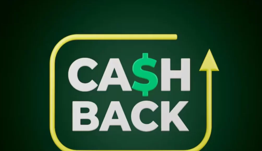 Cashback